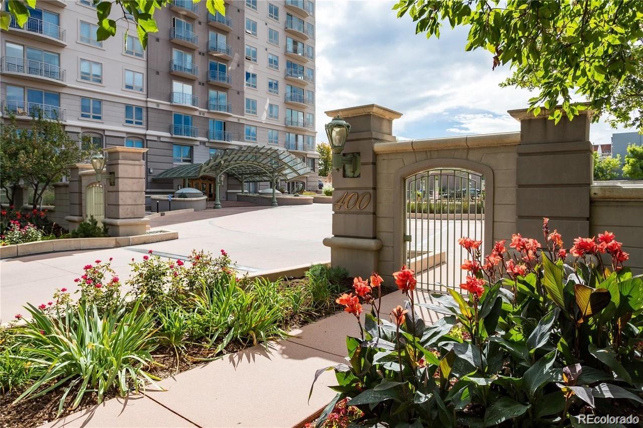 400 E 3rd Avenue 403