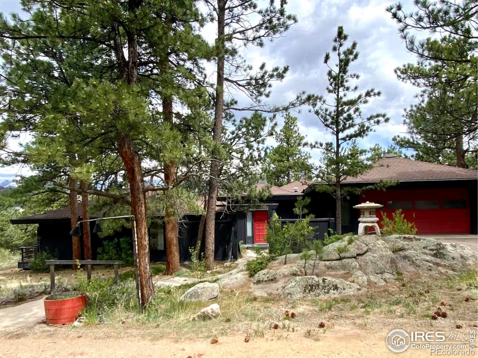 1721 Windham Court