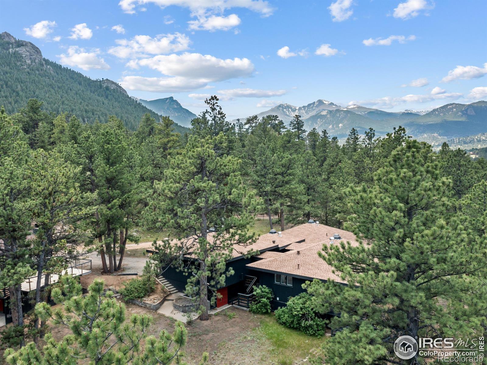1721 Windham Court