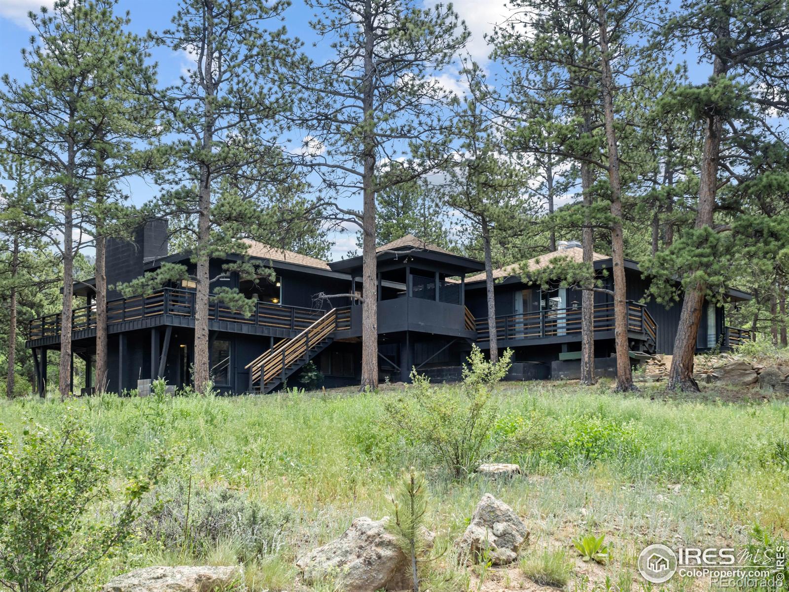 1721 Windham Court