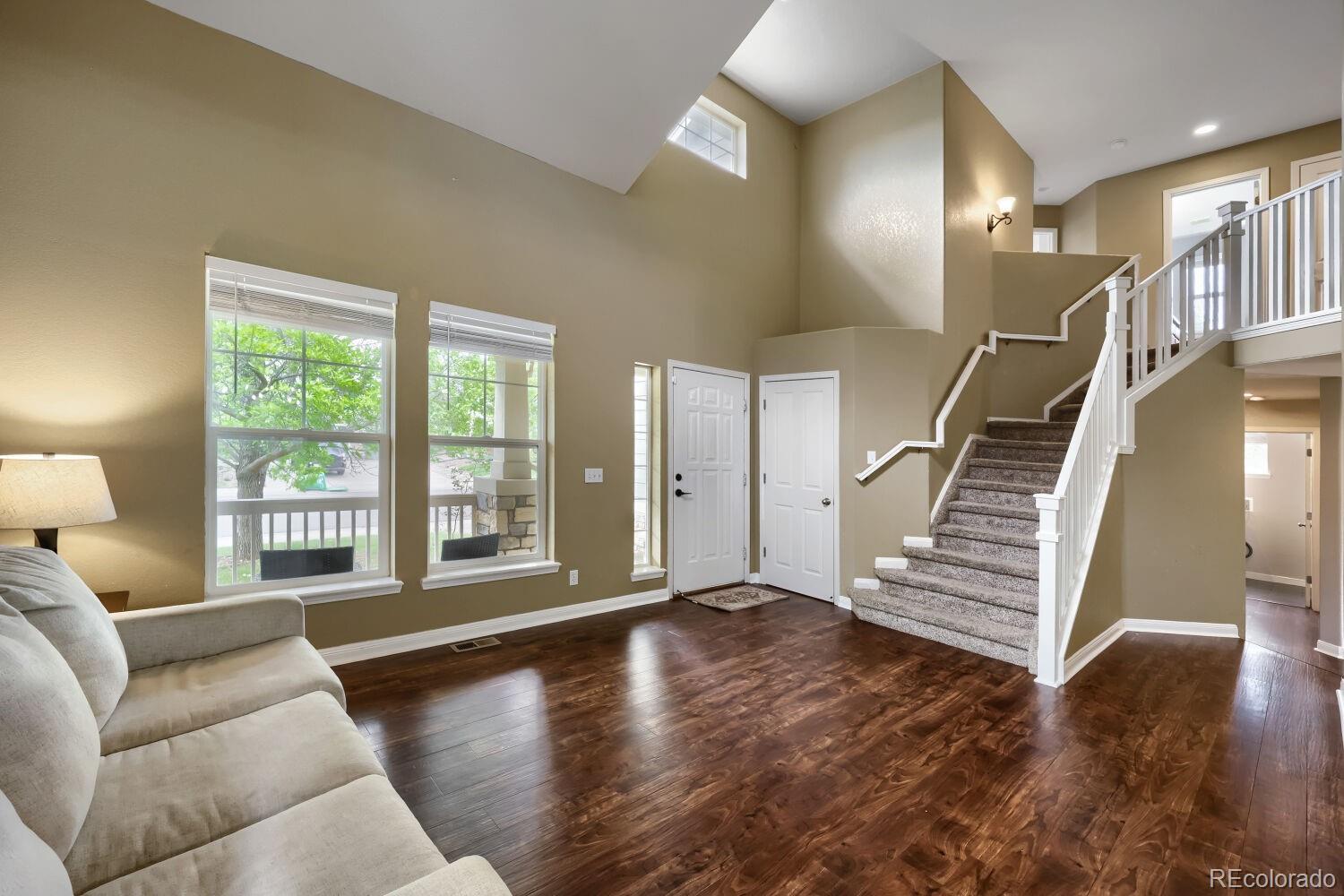 4672 Charing Court