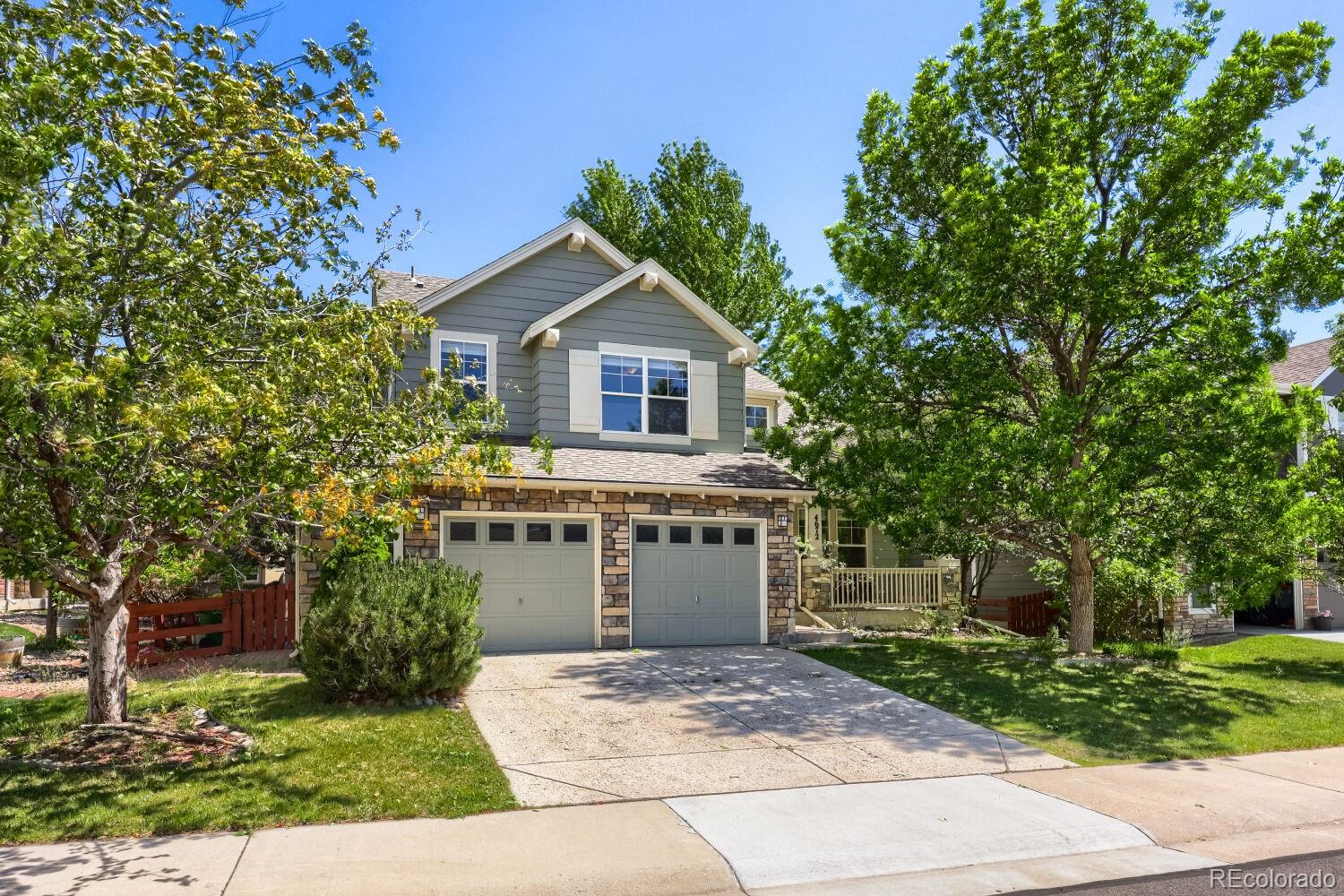 4672 Charing Court