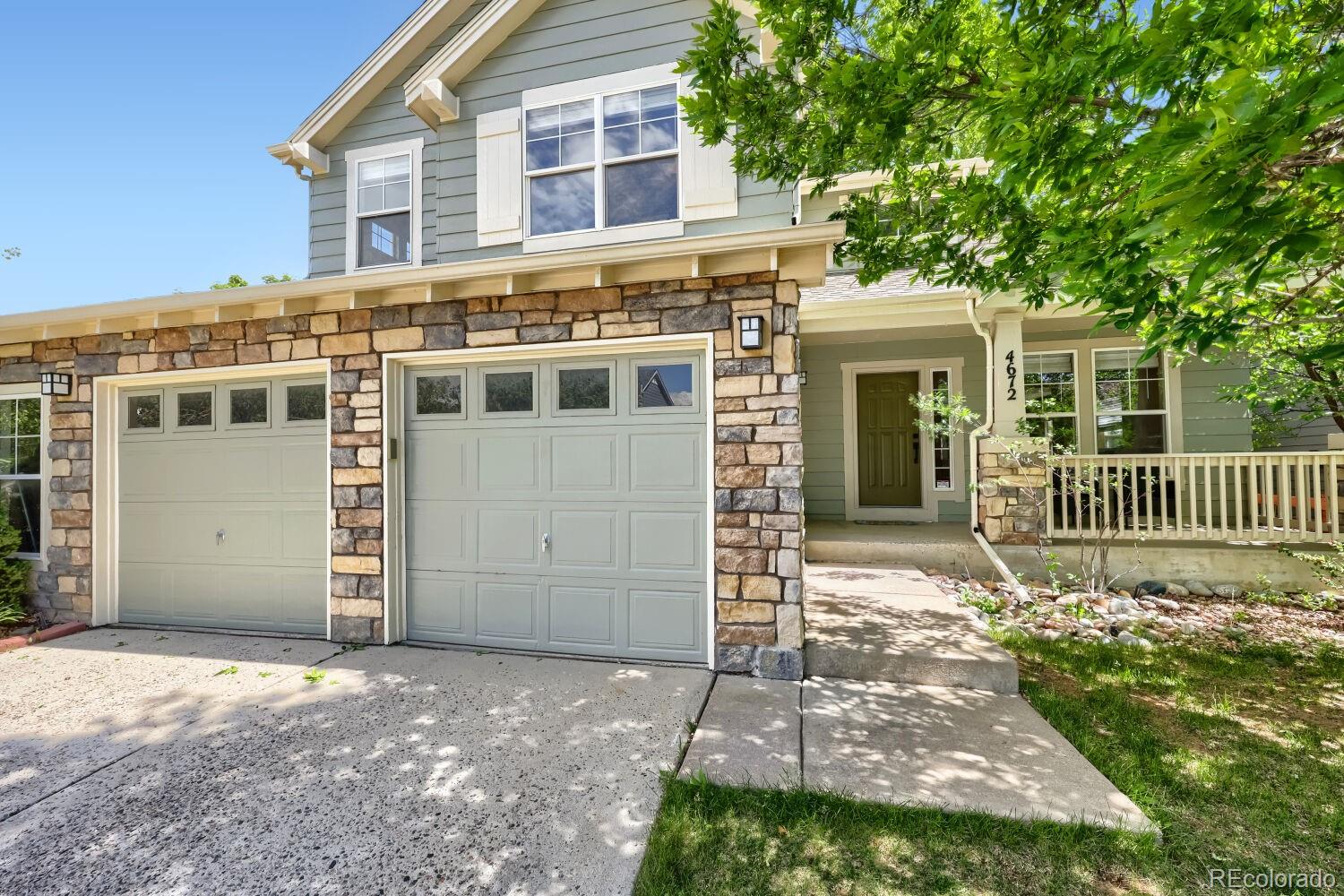 4672 Charing Court