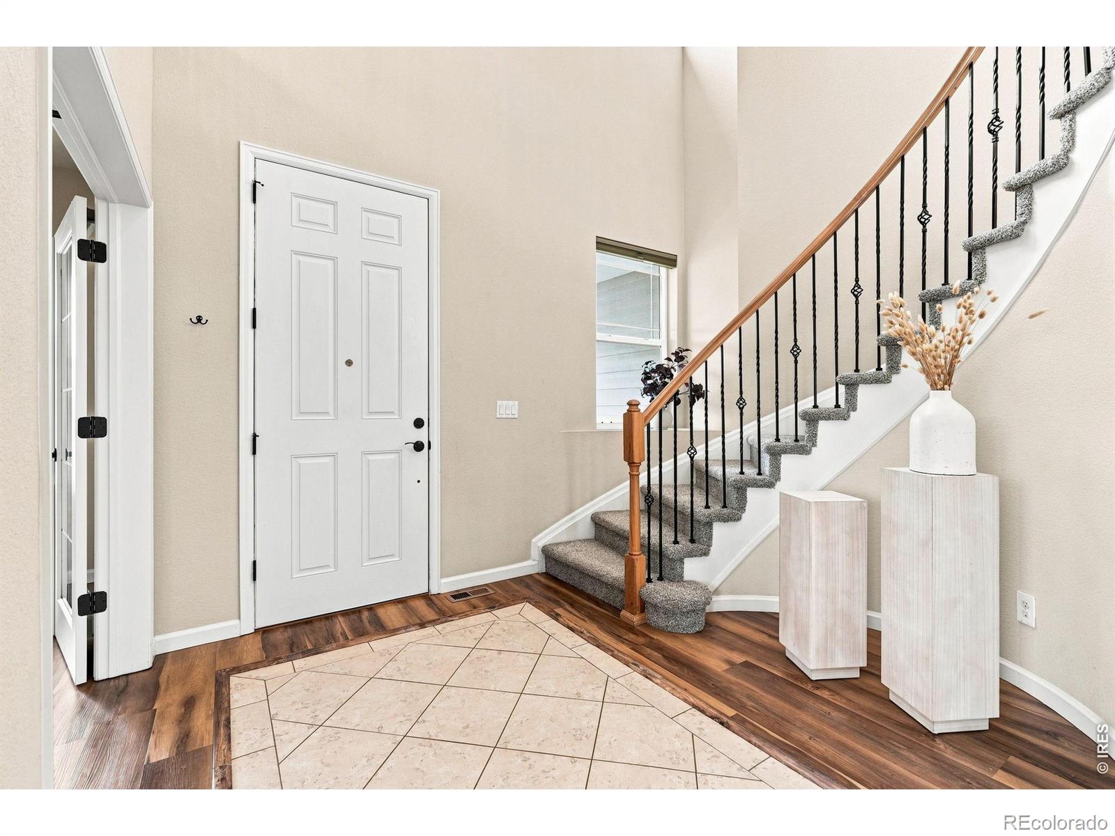 5101 Eagan Circle
