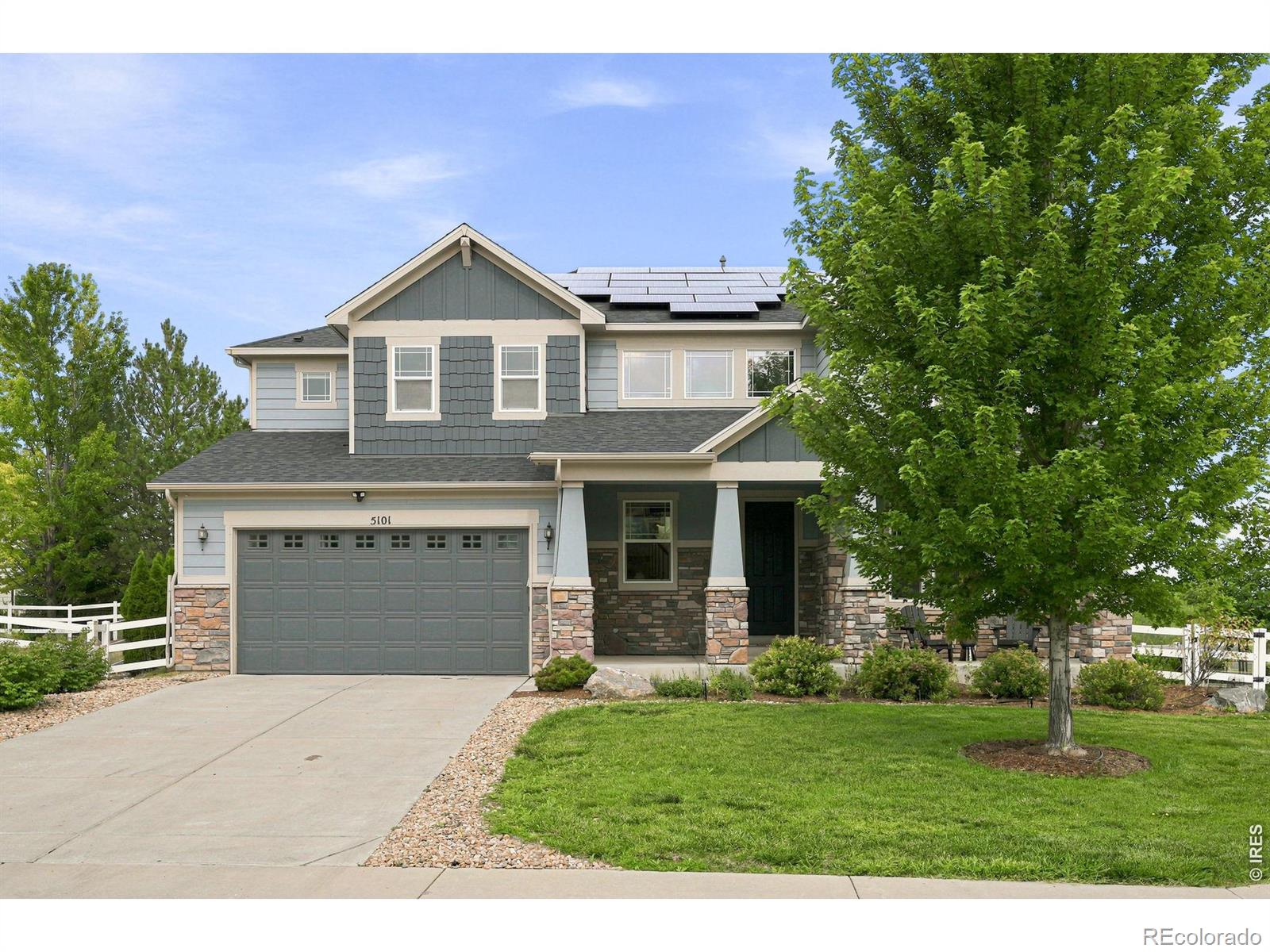 5101 Eagan Circle