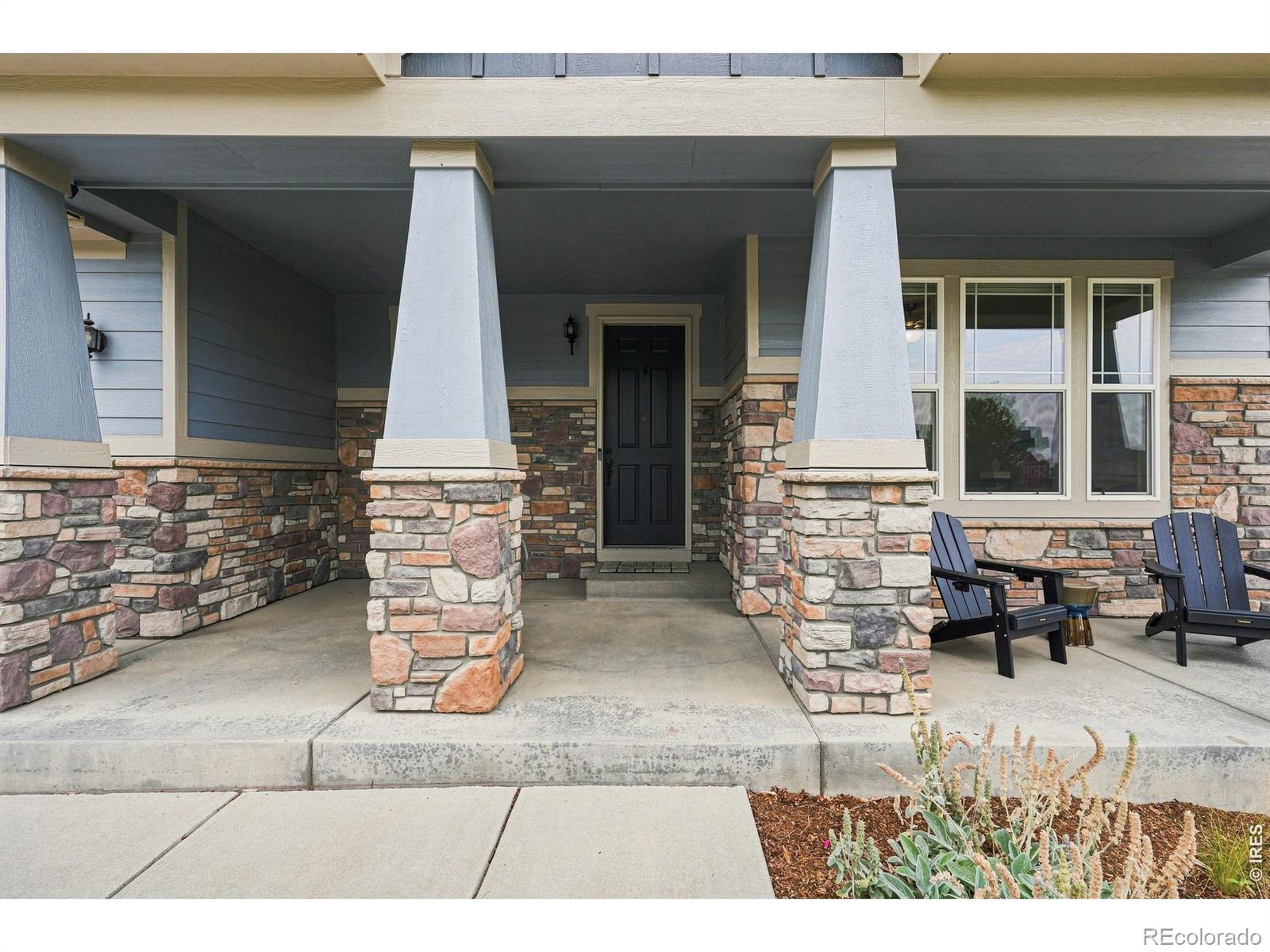5101 Eagan Circle