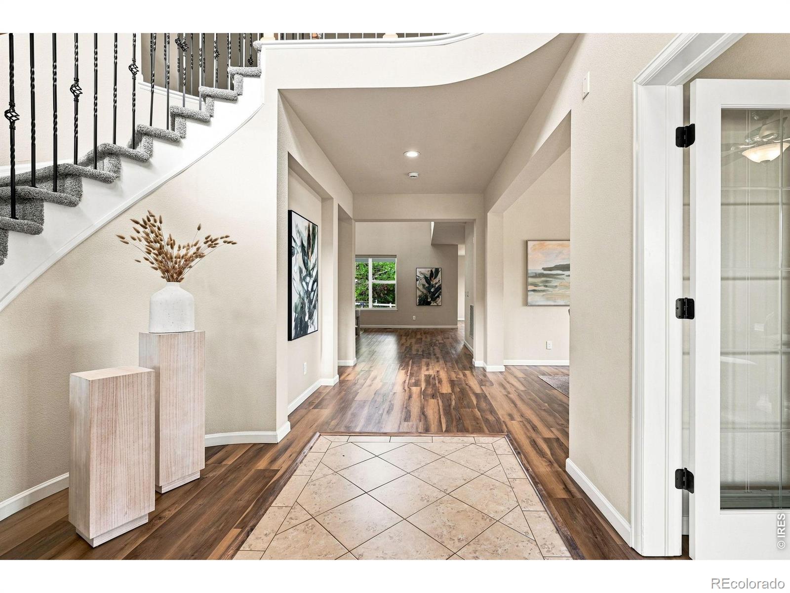 5101 Eagan Circle