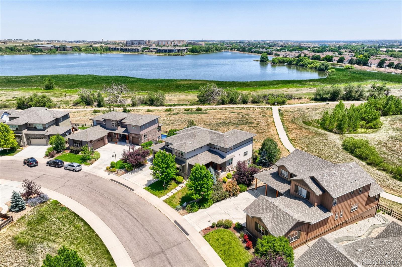 2510 Bluestem Willow Drive