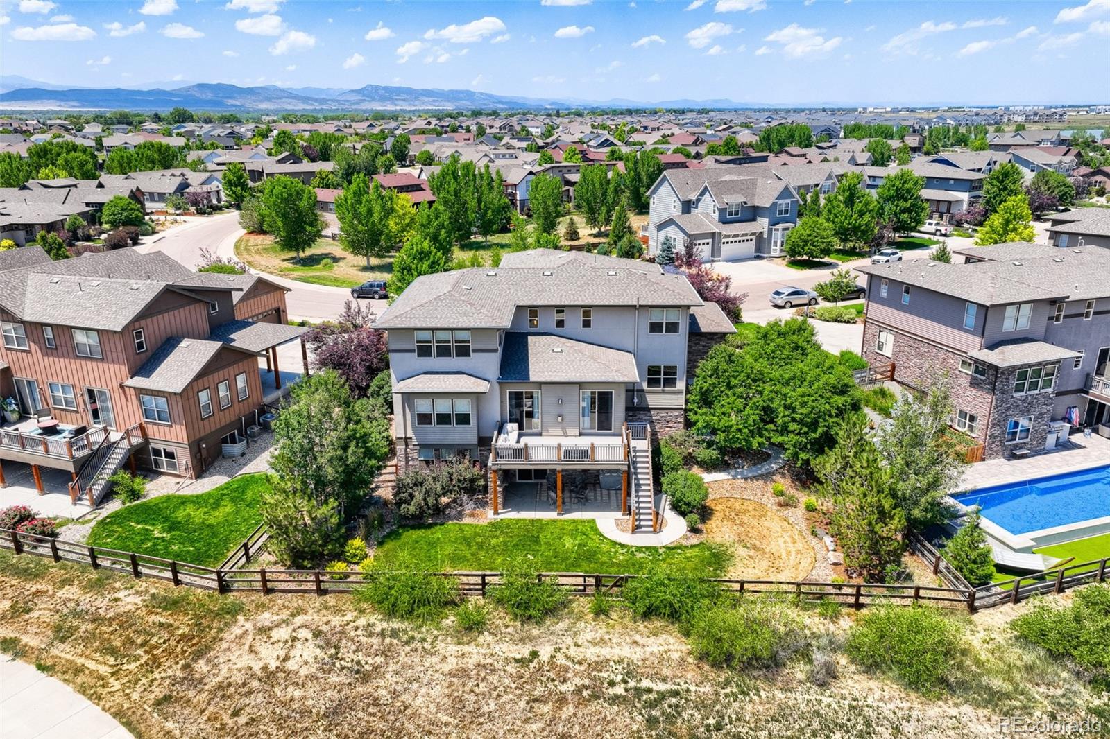 2510 Bluestem Willow Drive