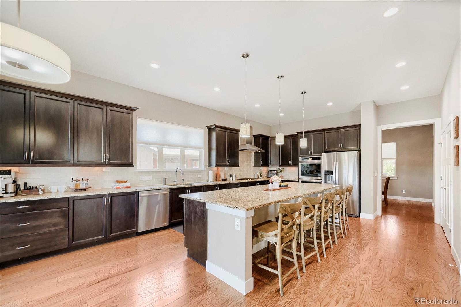2510 Bluestem Willow Drive