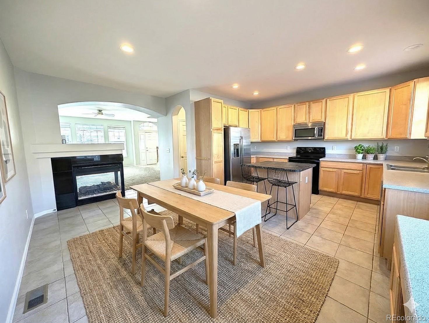 1450 Turnberry Drive