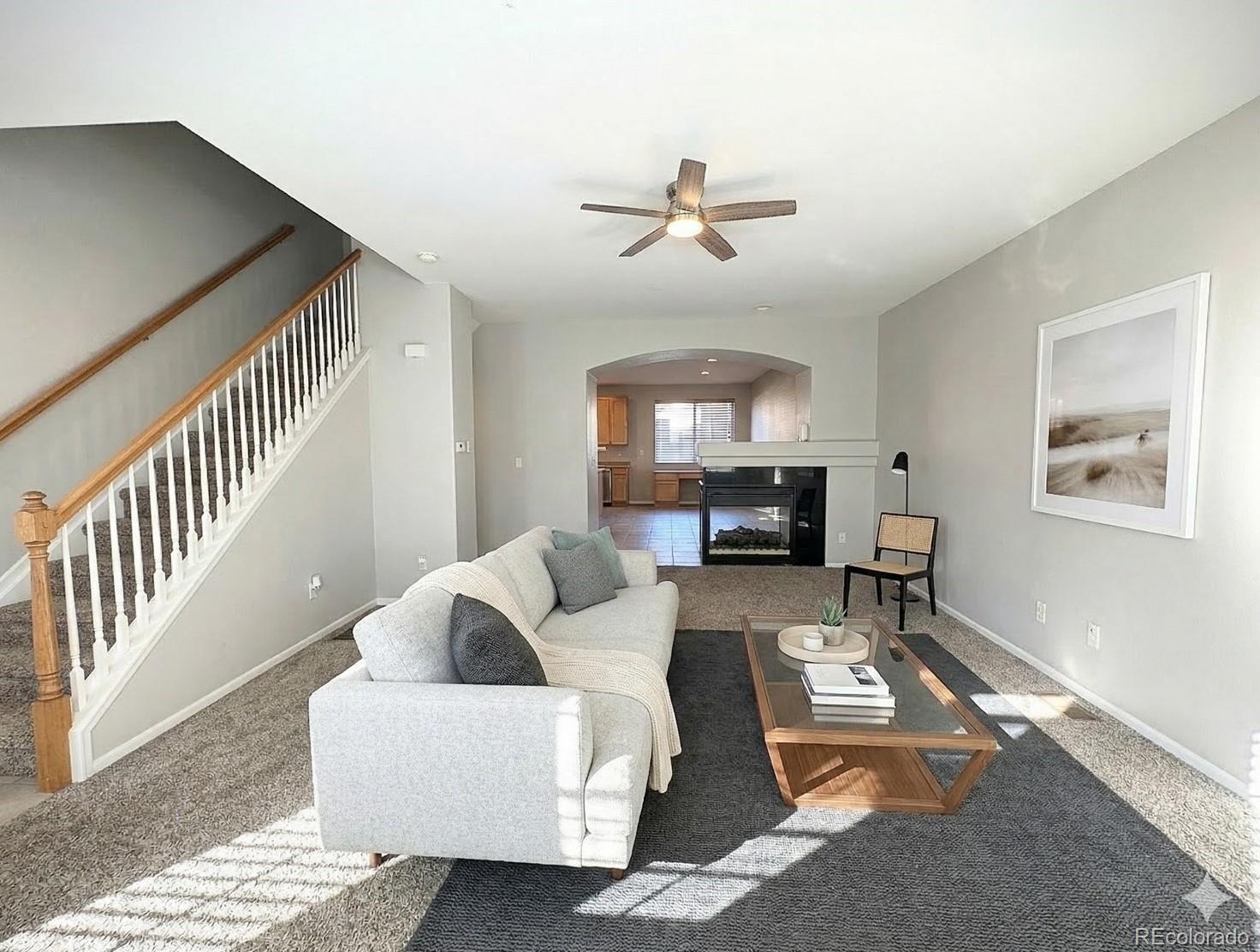 1450 Turnberry Drive