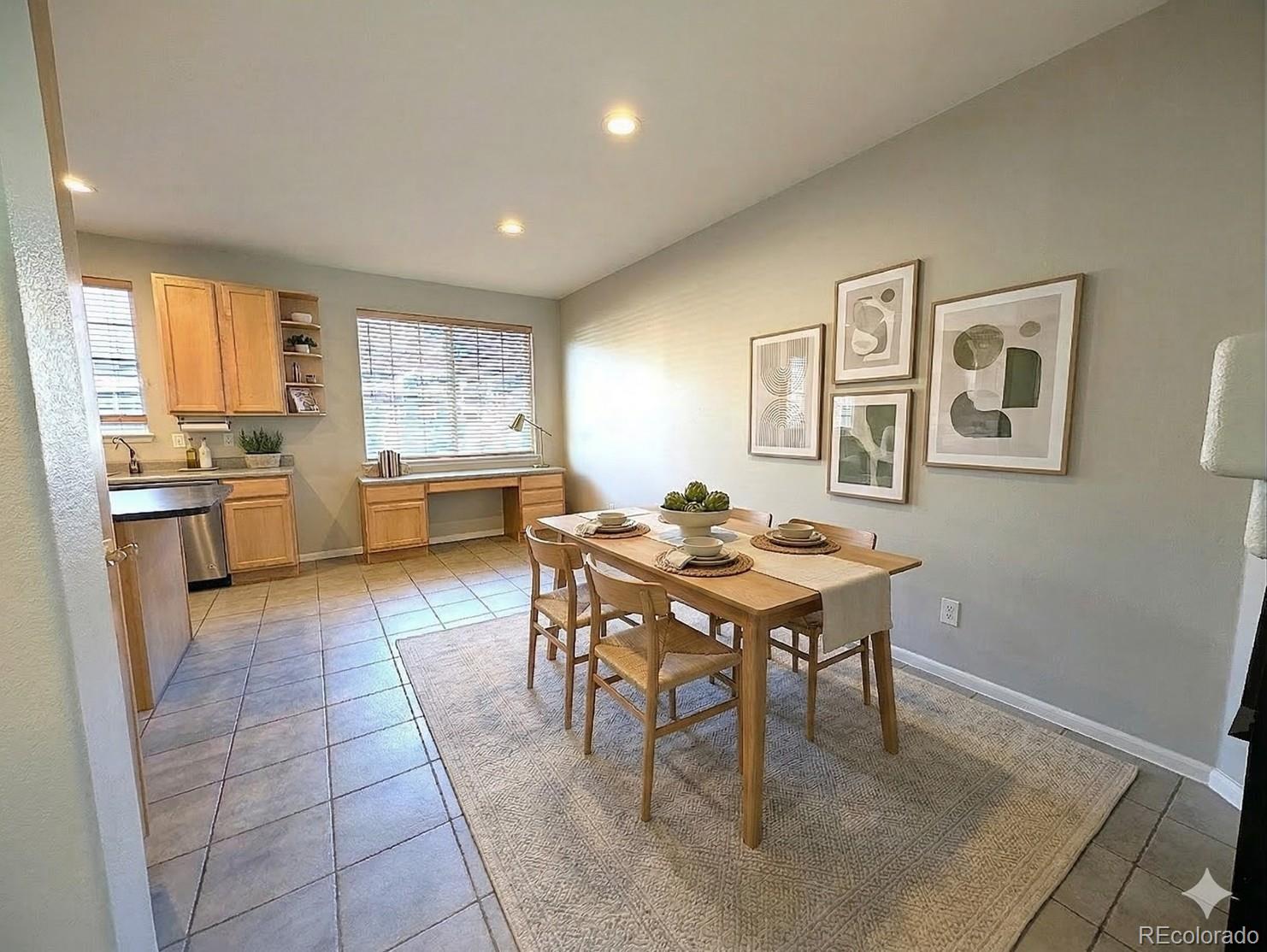 1450 Turnberry Drive