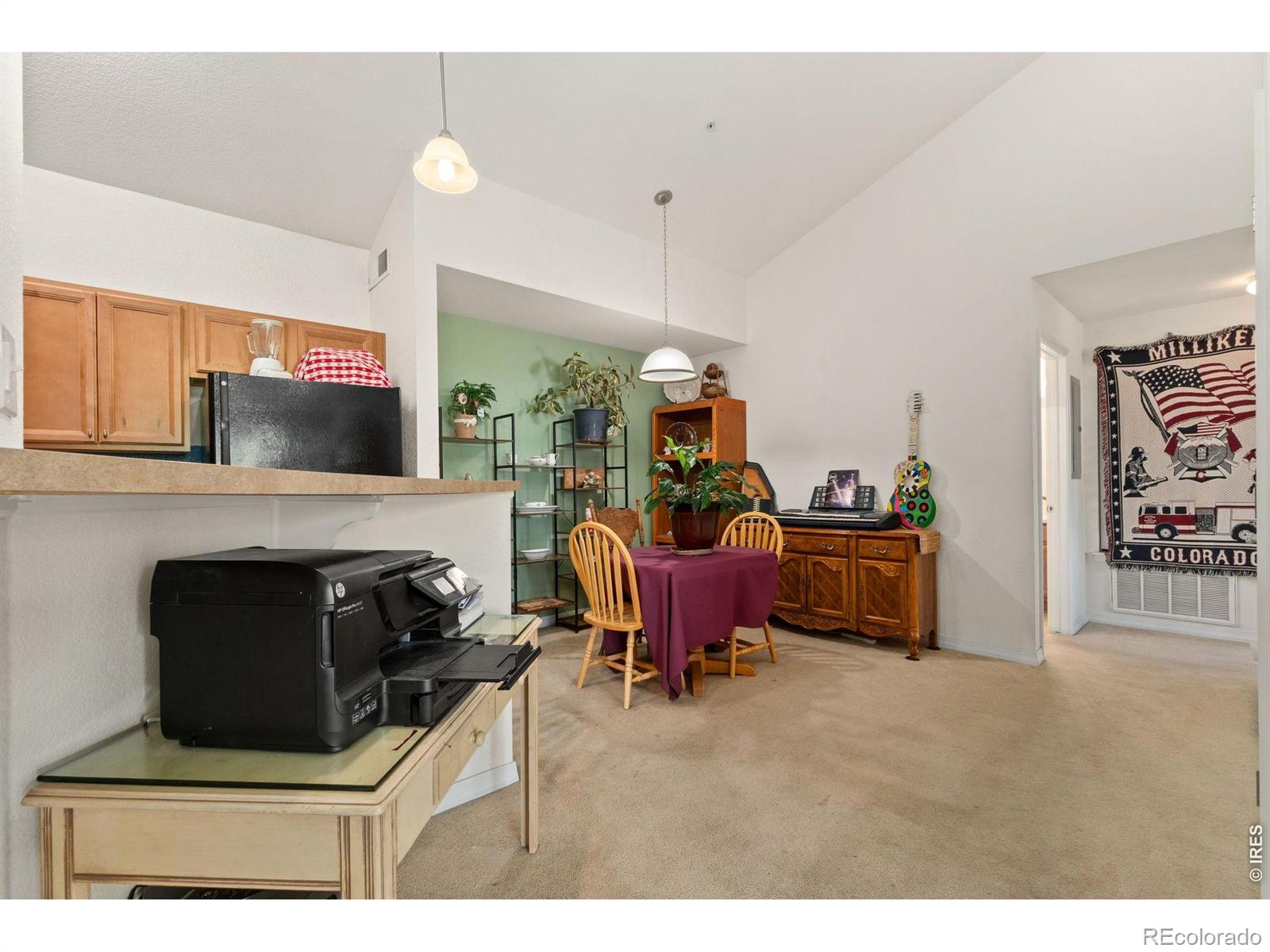 804 Summer Hawk Drive 1304