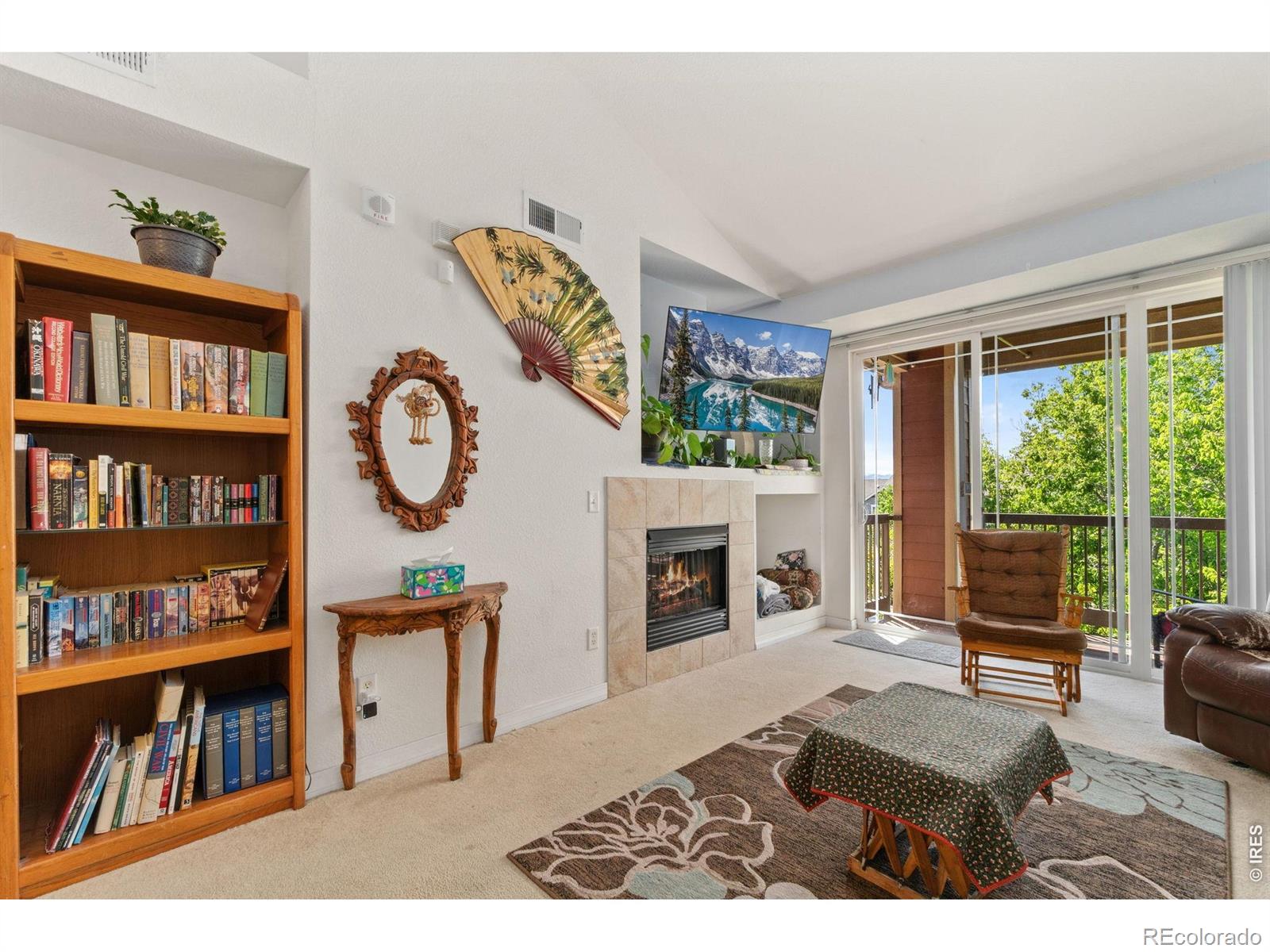 804 Summer Hawk Drive 1304