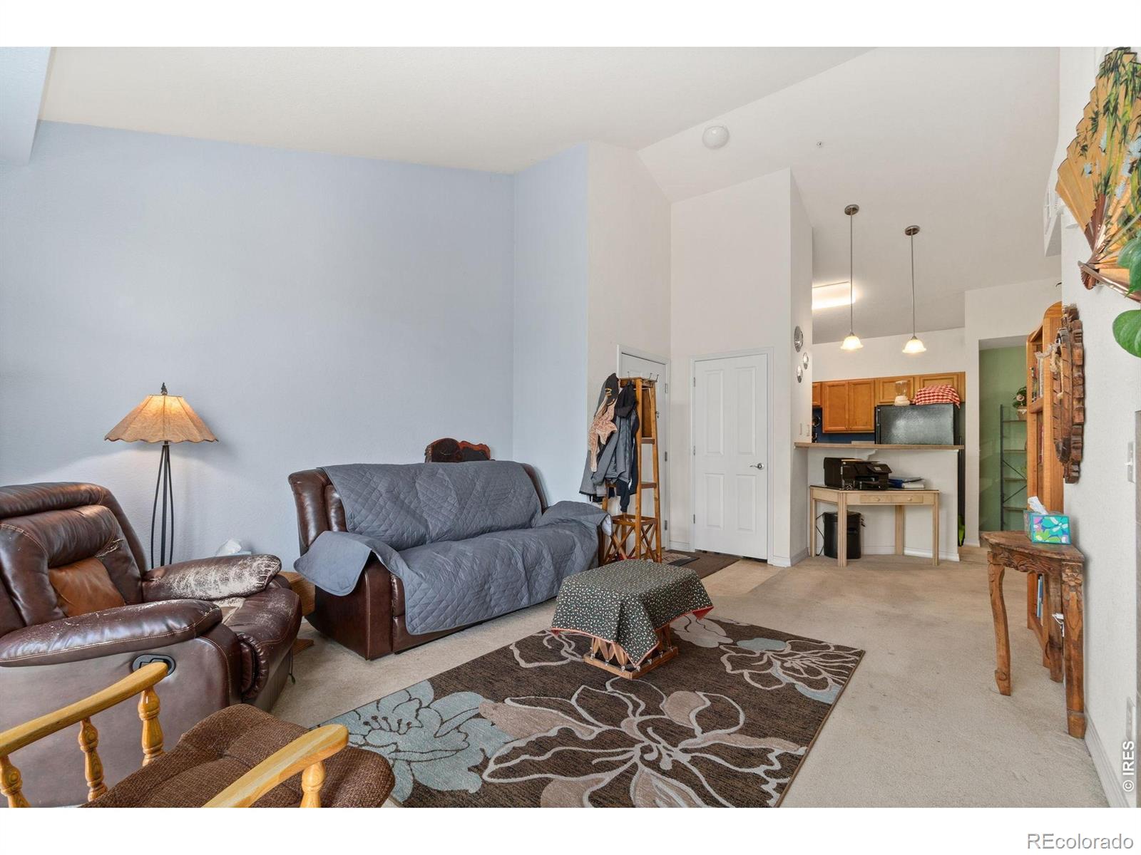 804 Summer Hawk Drive 1304