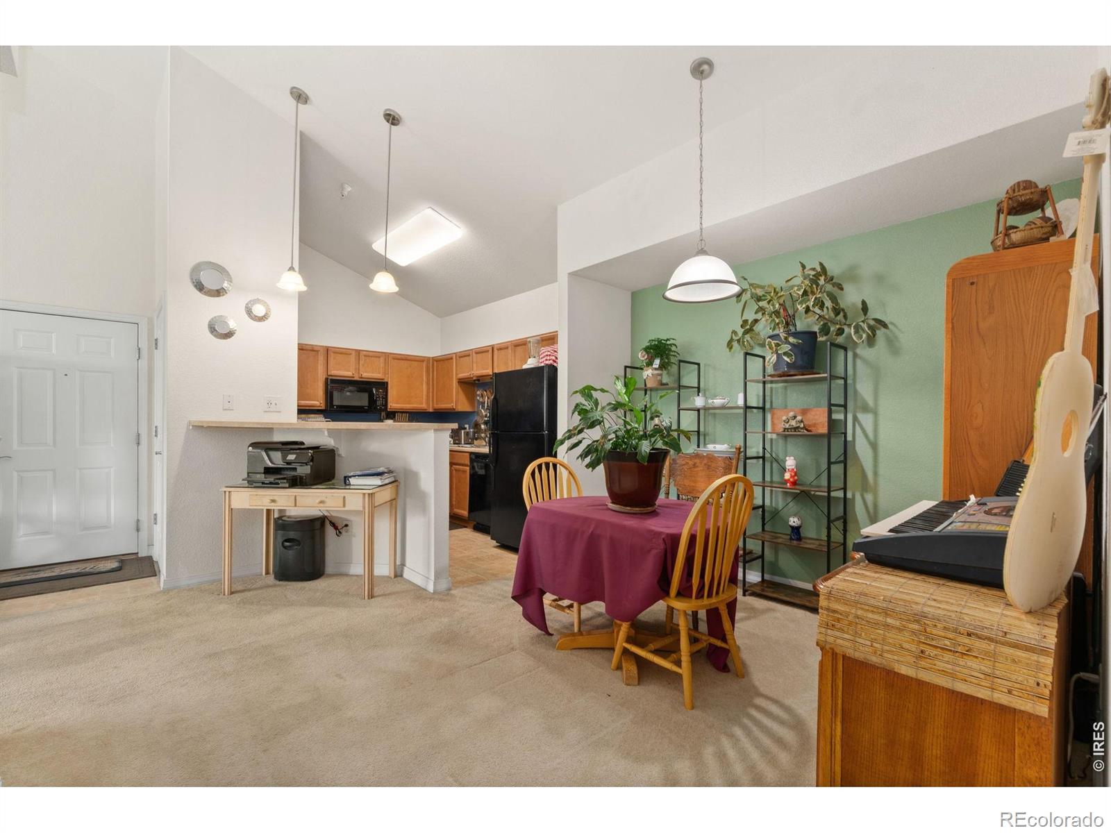 804 Summer Hawk Drive 1304