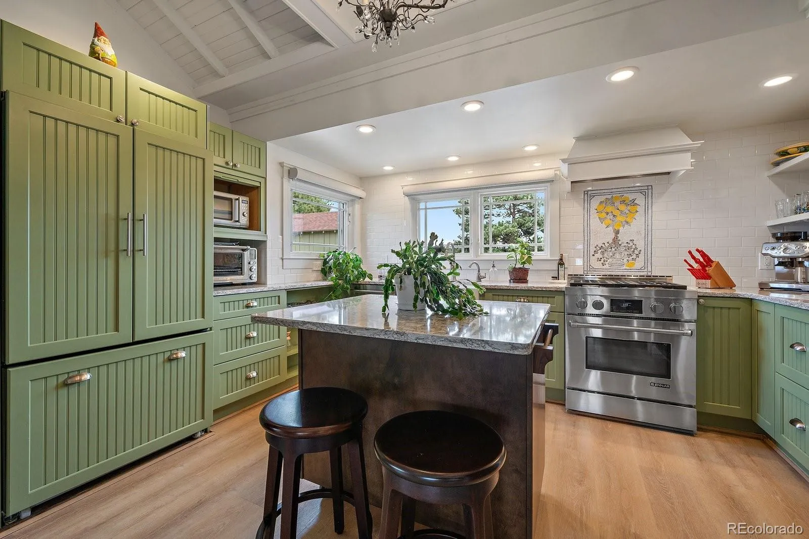 Indian Hills, Colorado 80454, United States, 2 Bedrooms Bedrooms, ,2 BathroomsBathrooms,Residential,Active,160288