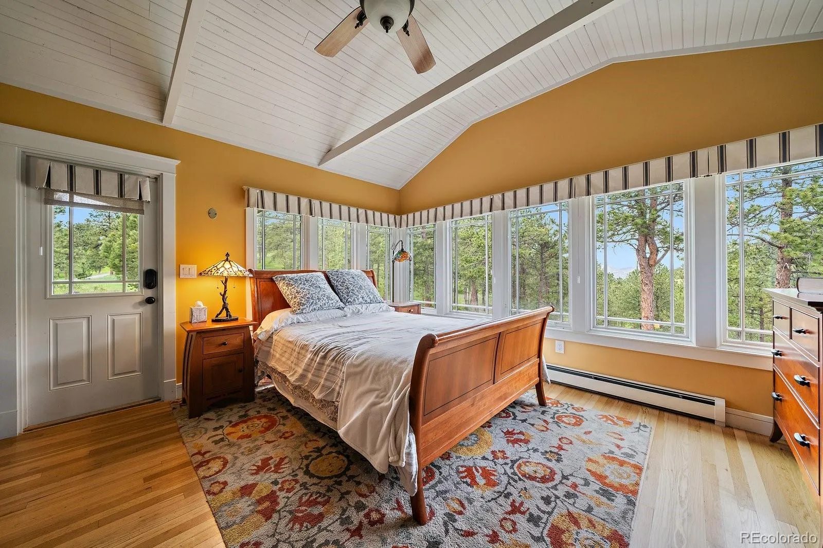 Indian Hills, Colorado 80454, United States, 2 Bedrooms Bedrooms, ,2 BathroomsBathrooms,Residential,Active,160288