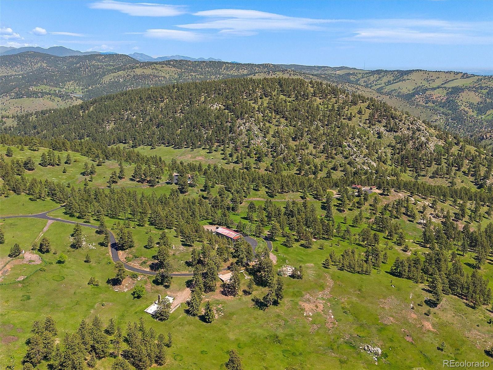3800 Lakota Road