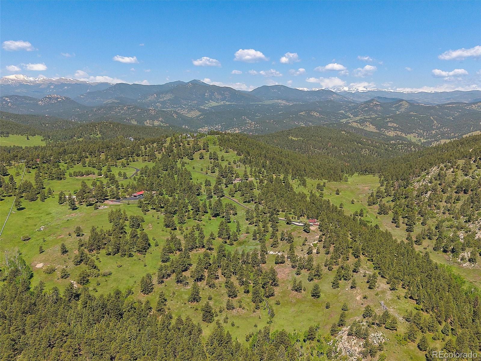 3800 Lakota Road