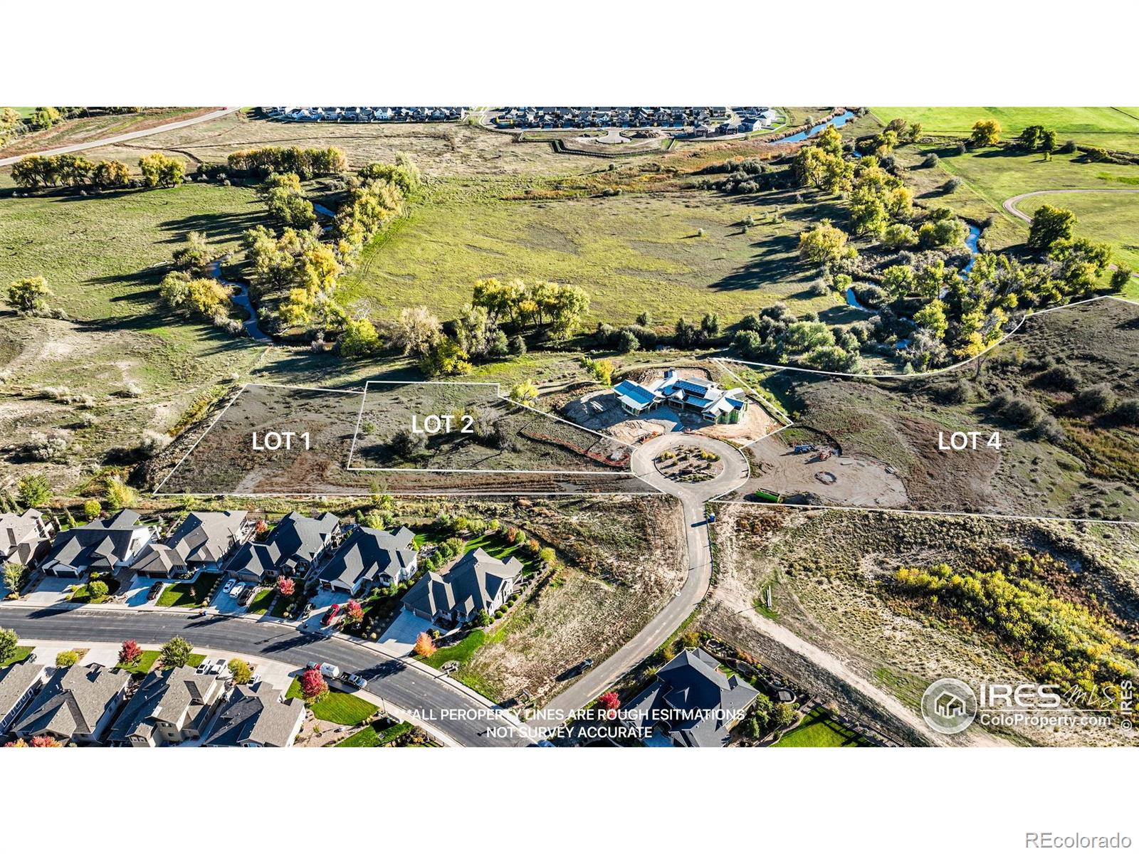 4233 Luchello Court
