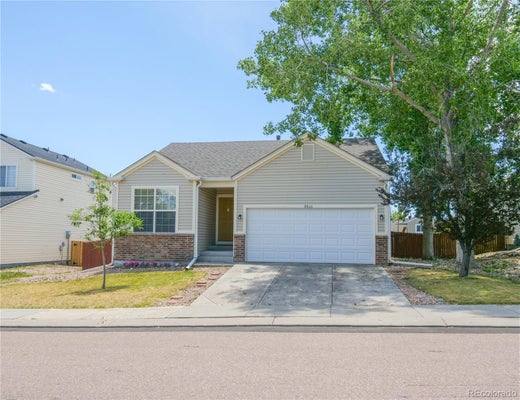 8806 SILVER GLEN DR, FOUNTAIN, CO 80817 - Image 93df2d635a441b31c1fbd9f6d6b48cbc/33204426