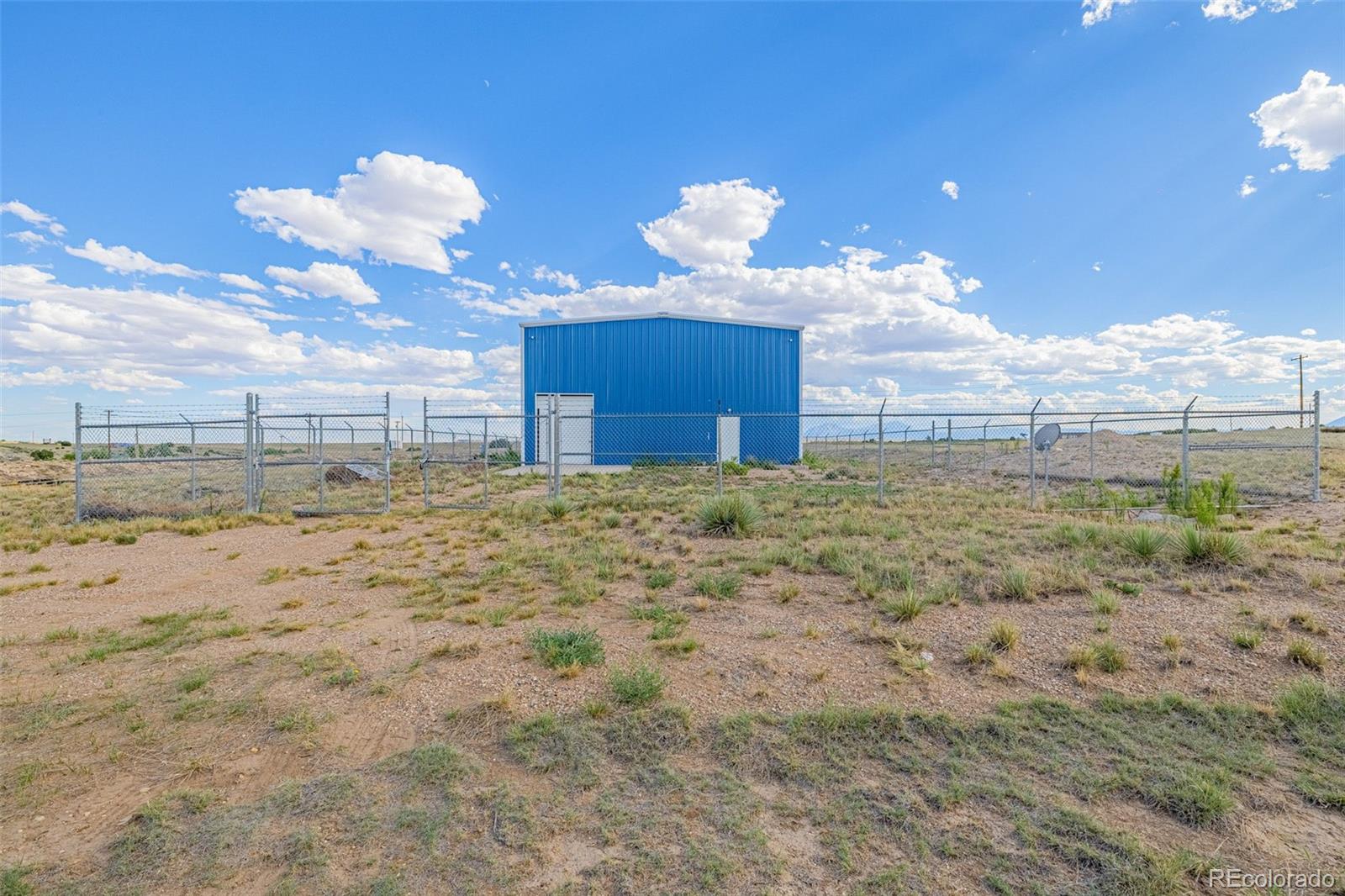 4260 County Road 110