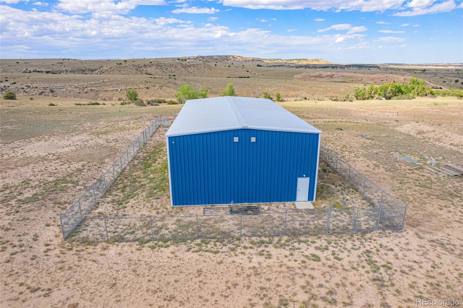 4260 County Road 110