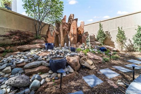 180 Cook Street 111 Denver CO 80206