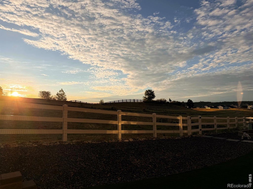 Photo of 2108 Peralta Loop, Castle Rock, CO 80104 (MLS # IR1070892)