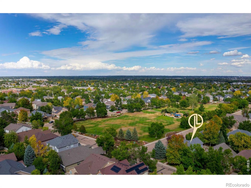 Photo of 1702 Sicily Drive, Longmont, CO 80503 (MLS # IR1069250)