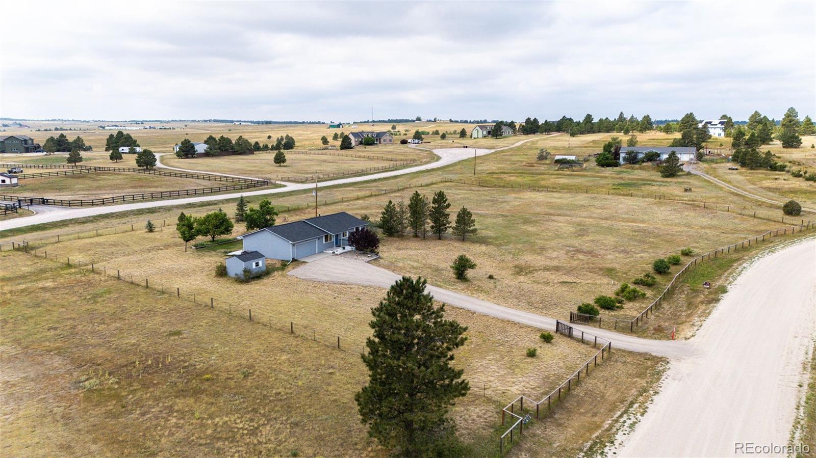 33591 Bow Meadows Circle