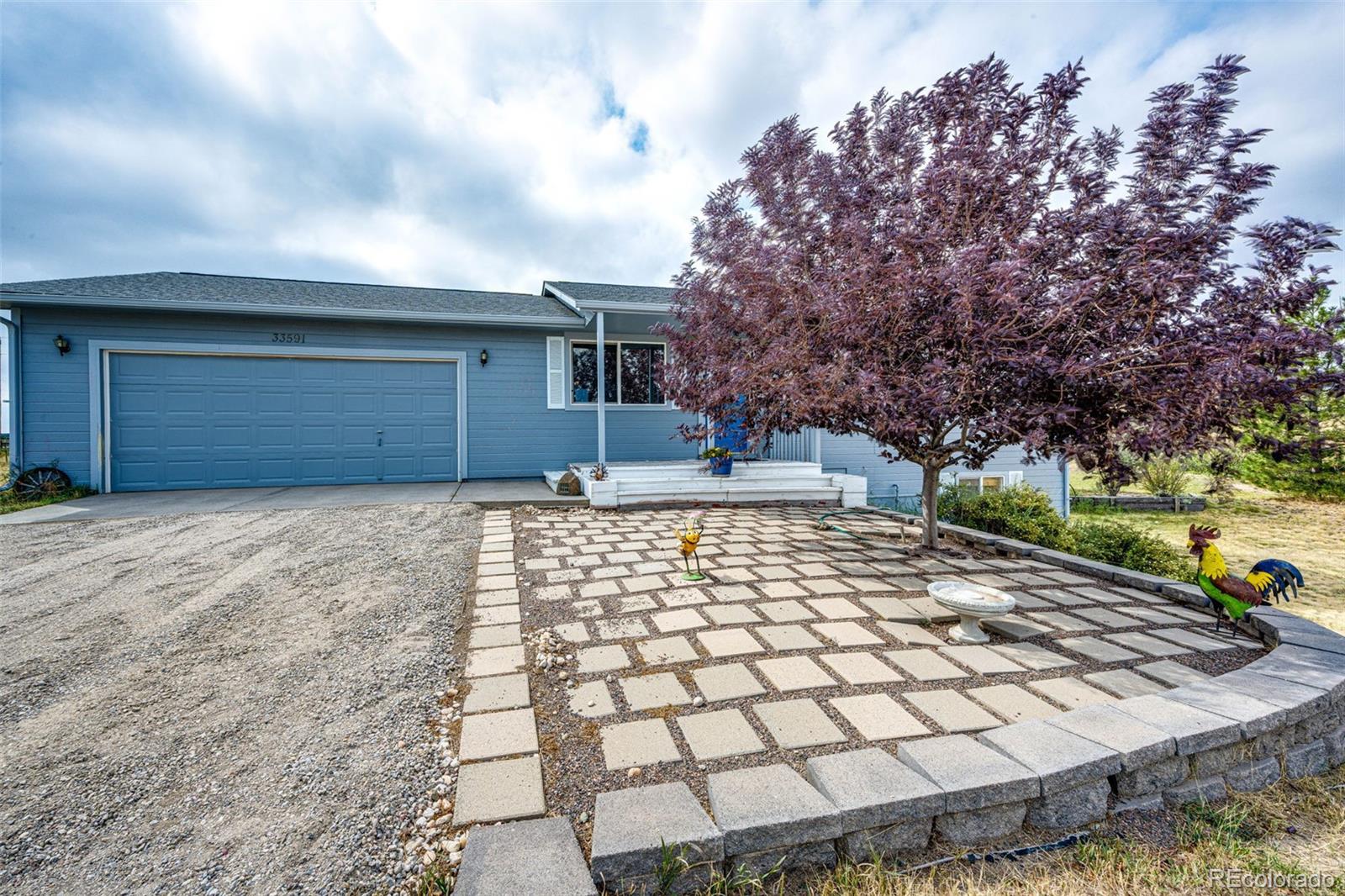33591 Bow Meadows Circle