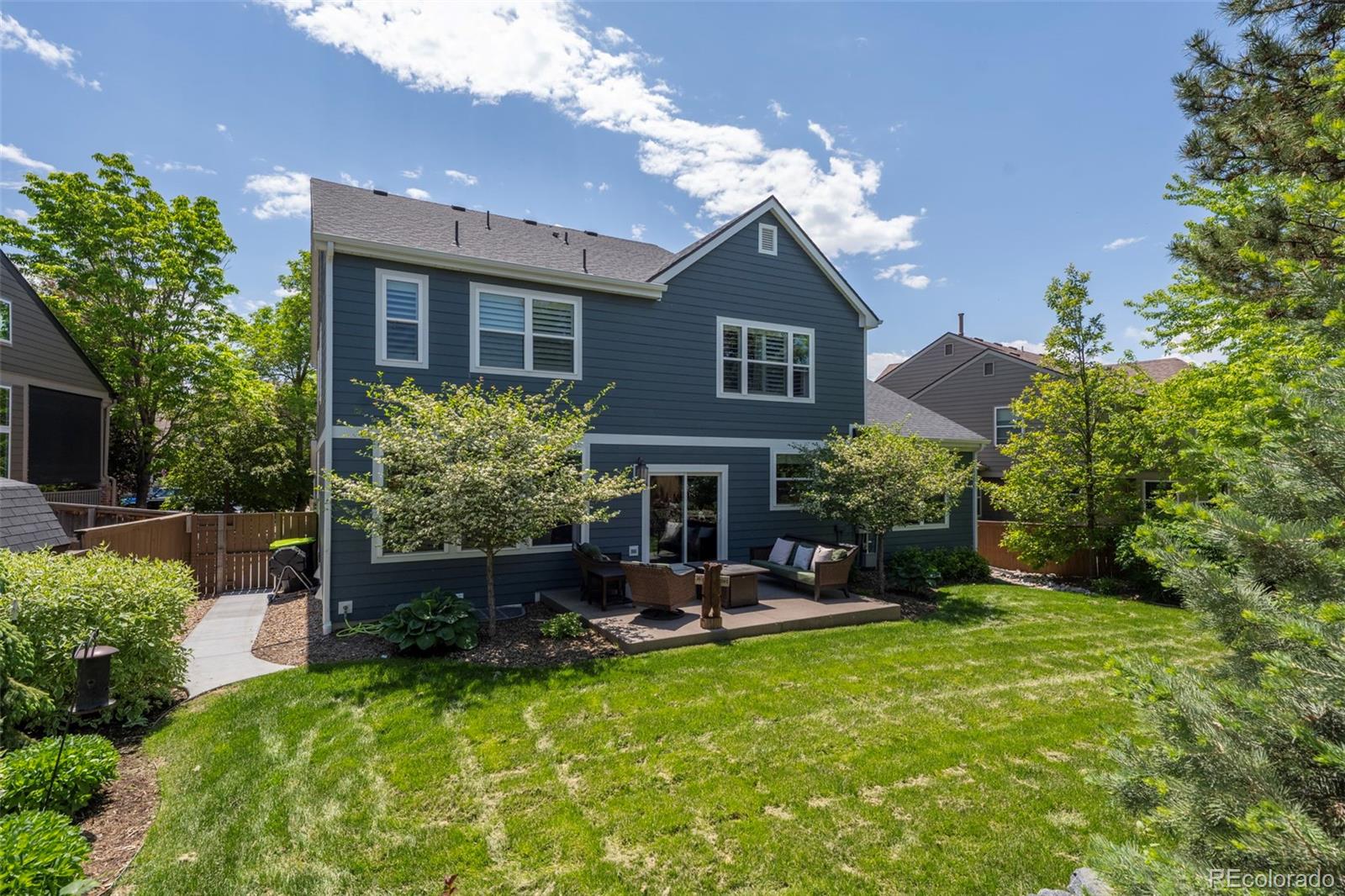 1113 Southbury Place