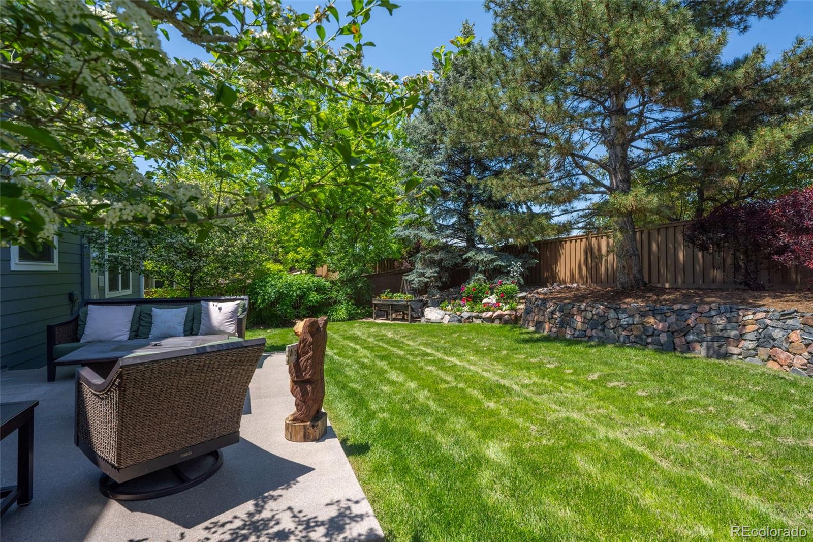 1113 Southbury Place