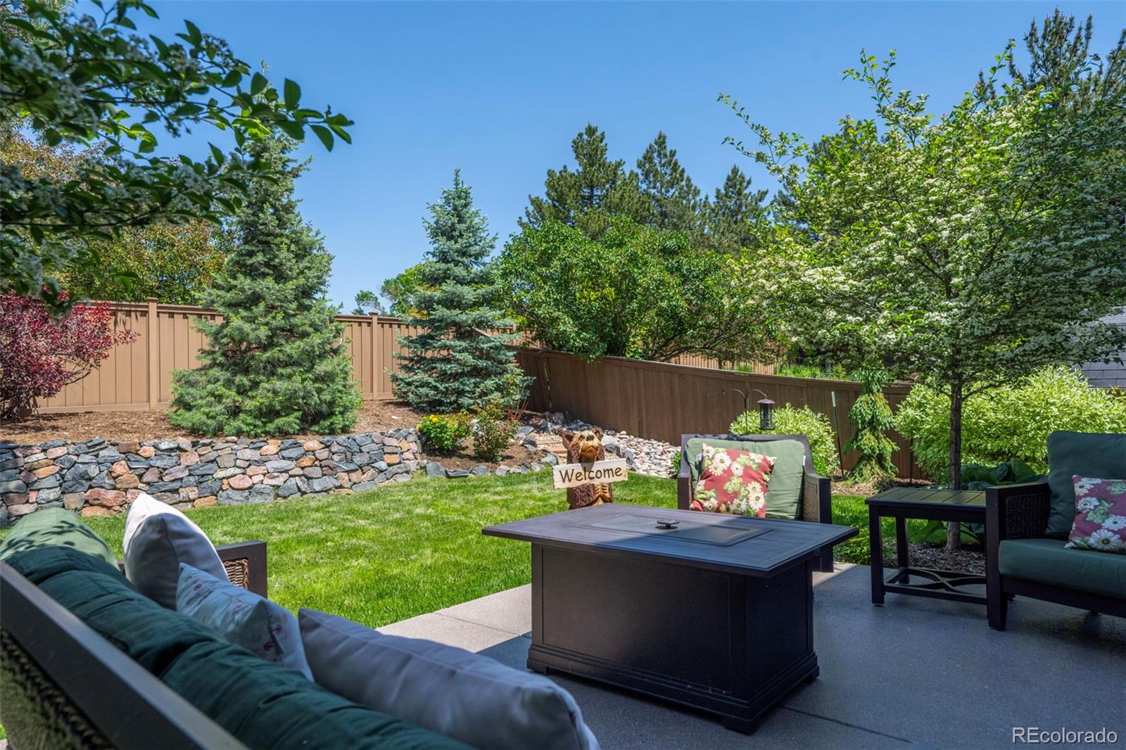 1113 Southbury Place