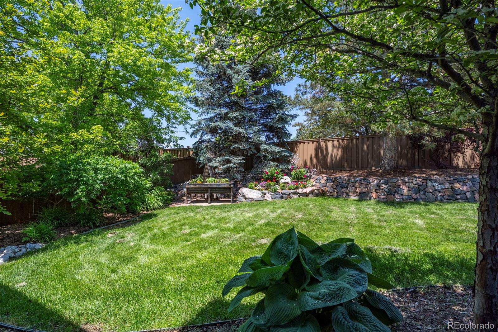 1113 Southbury Place