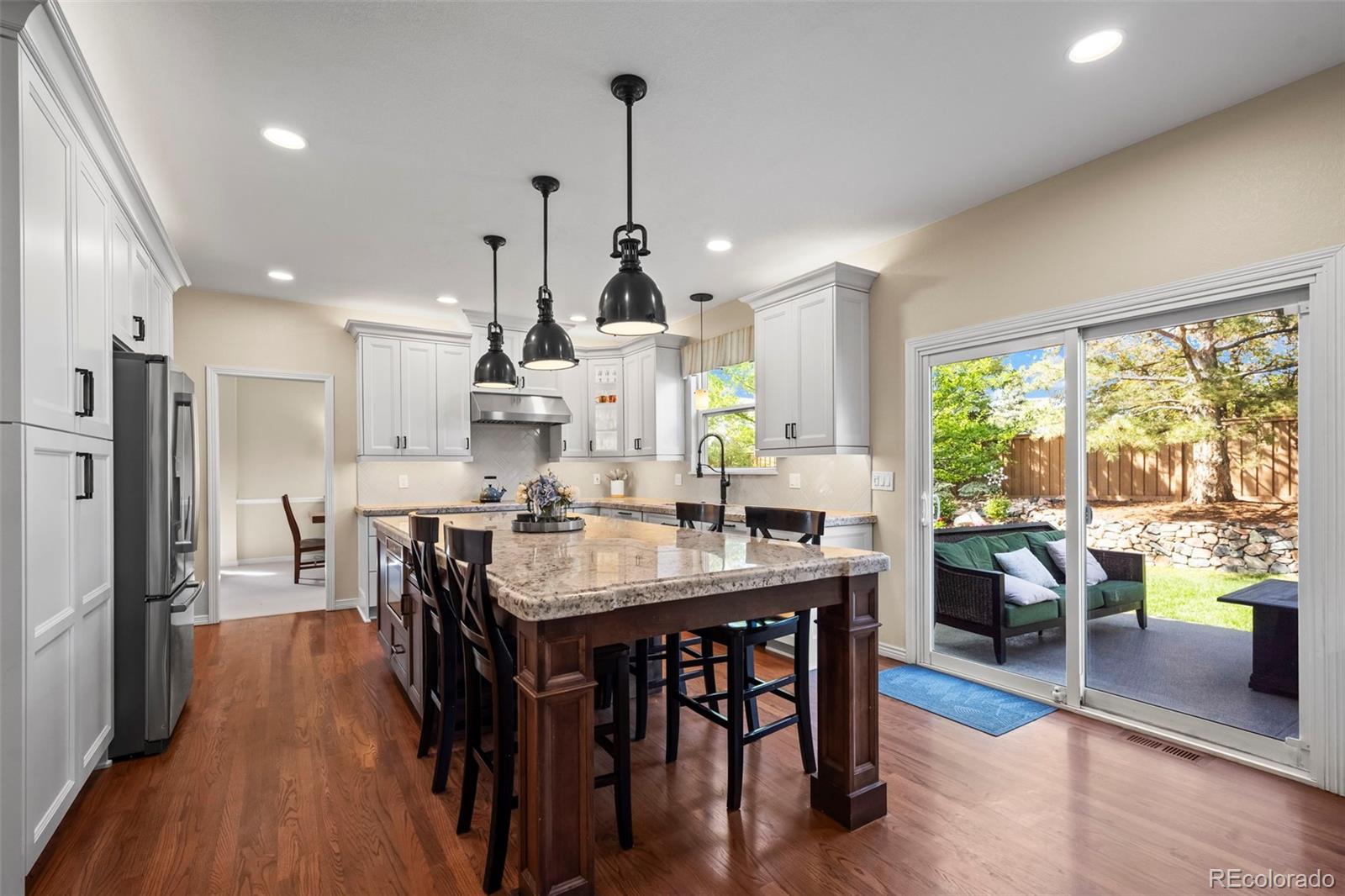 1113 Southbury Place