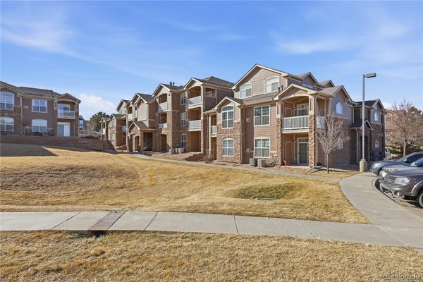7440 S BLACKHAWK ST UNIT 14305, ENGLEWOOD, CO 80112 - Image 93ebb6be8eff5f6fa463f7dc33c41aa7/346927567