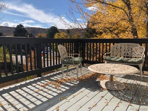 Photo of 11090 W Pyramid Peak, Littleton, CO 80127 (MLS # 2181899) Photo of 11090 W Pyramid Peak, Littleton, CO 80127 (MLS # 2181899)