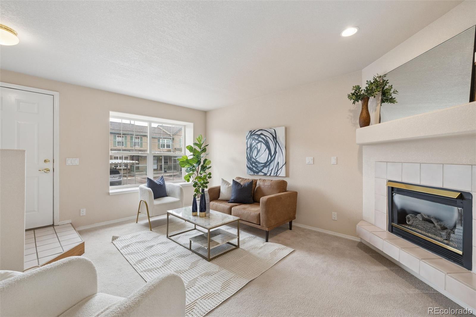 6237 Colony Circle