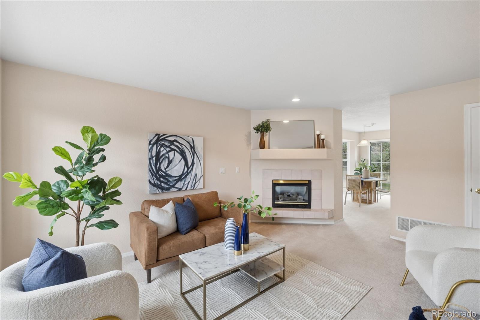 6237 Colony Circle