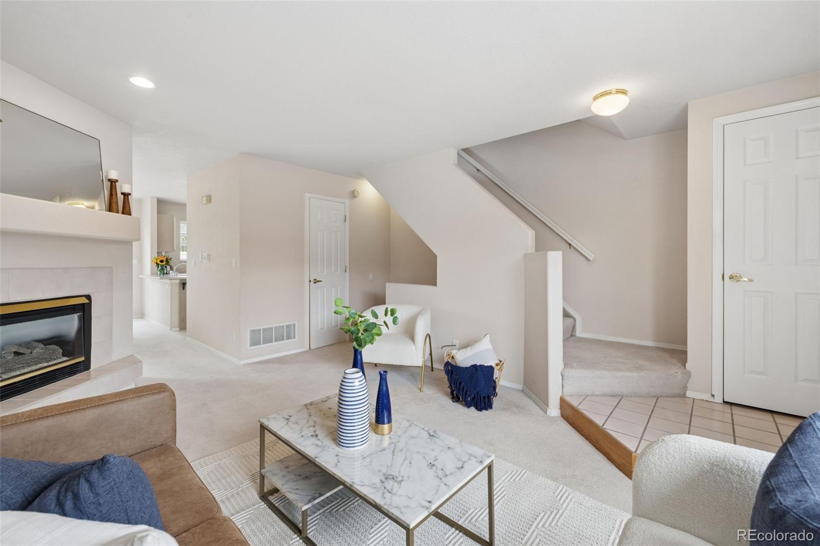 6237 Colony Circle