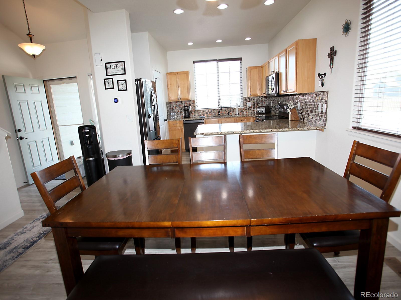 4586 Emerald Bay Lane