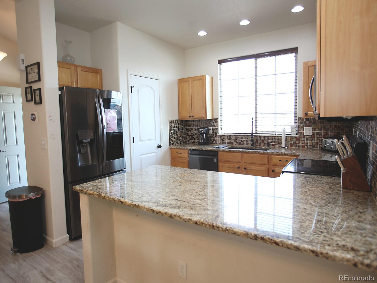 4586 Emerald Bay Lane