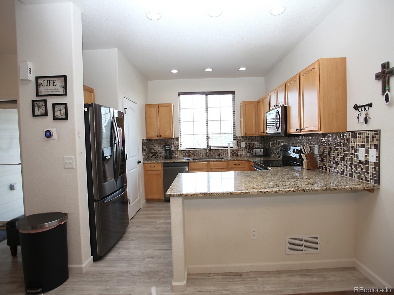 4586 Emerald Bay Lane
