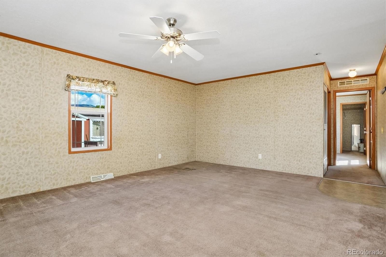 29600 County Road 353 #13
