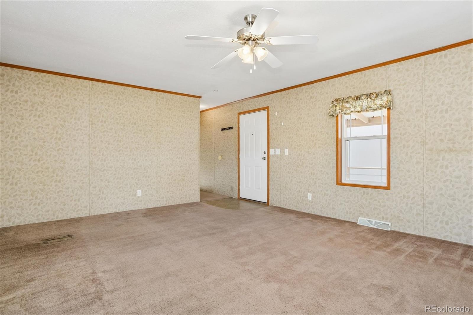 29600 County Road 353 #13