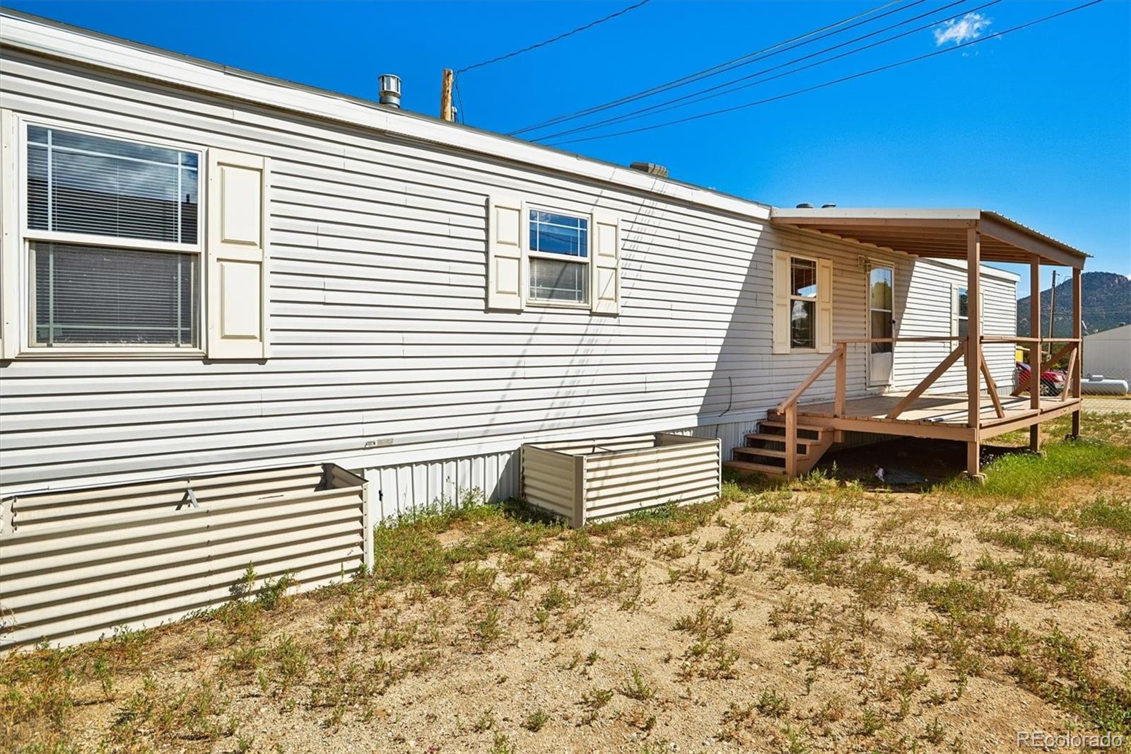29600 County Road 353 #13